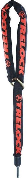 Image du produit Trelock Chaîne à boucles ZR 455