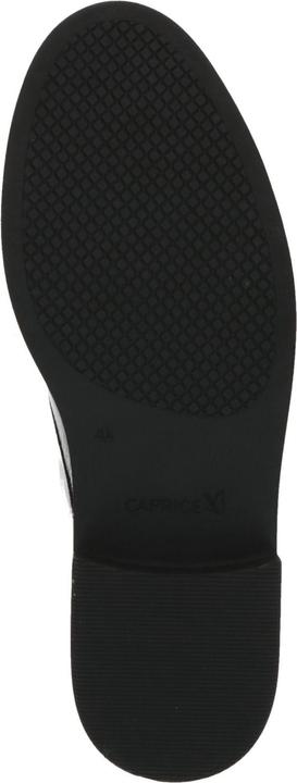 Image du produit Caprice Giggi (38.5)
