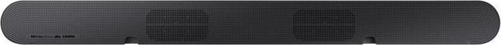 Actual product image Samsung HW-S50B (140 W, 3.0 Channel)
