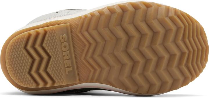 Produktbild Sorel Childrens Yoot Pac™ Nylon Wp (26)