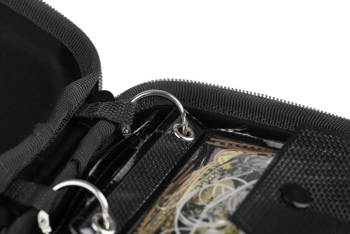 Immagine prodotto Fox Rage Camo
