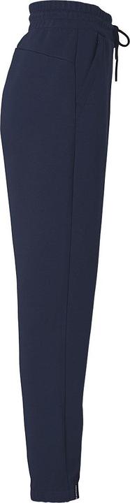Actual product image Kempa Jogginghose STMNT Women (XS)