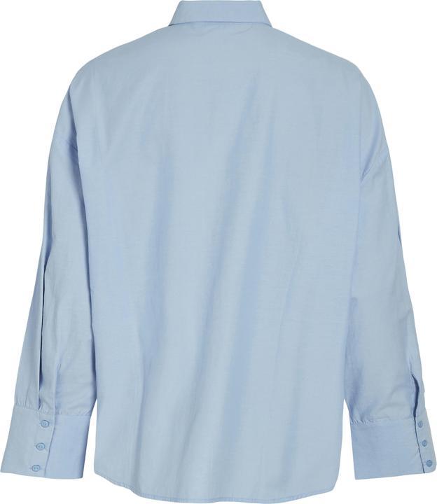 Immagine prodotto Vila Camicia oversize (36)