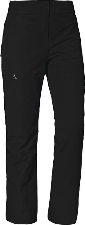 Actual product image Schöffel Women's Ski Pants Campetto (46)