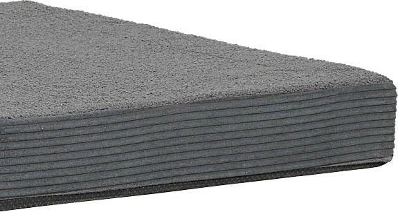 Produktbild Lifetime Kidsrooms Matratzenbezug Teddy (90 x 200 cm)