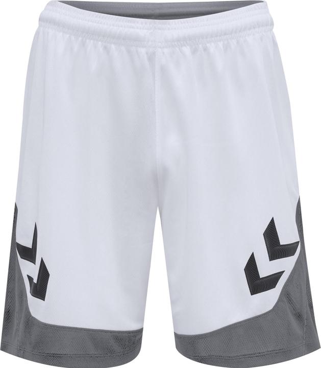 Image du produit hummel Lead Poly Shorts Kids (140)