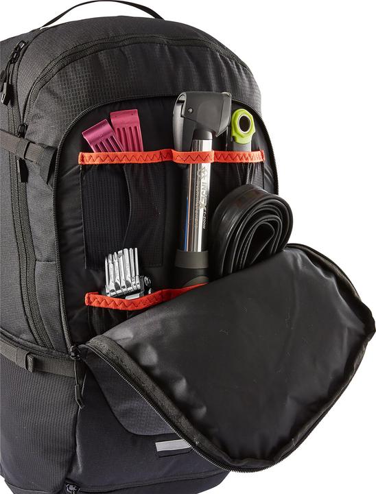 Actual product image Vaude Moab II (20 l)