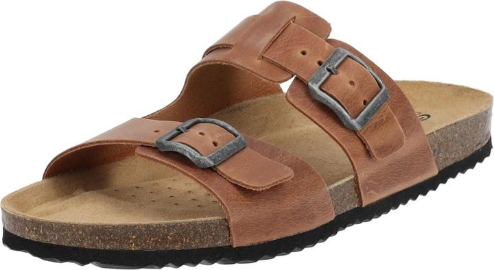 Actual product image Geox Pantoletten (45)