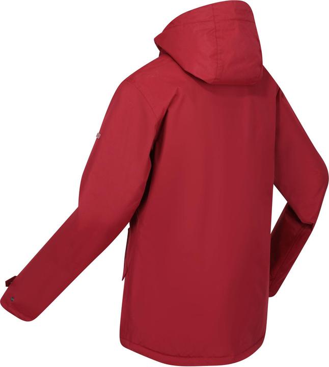 Produktbild Regatta Bria Jacke wasserfest (36 D)
