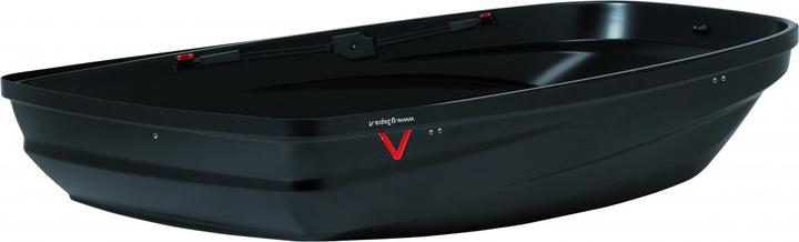Produktbild Peruzzo G3 Bicube (360 l)