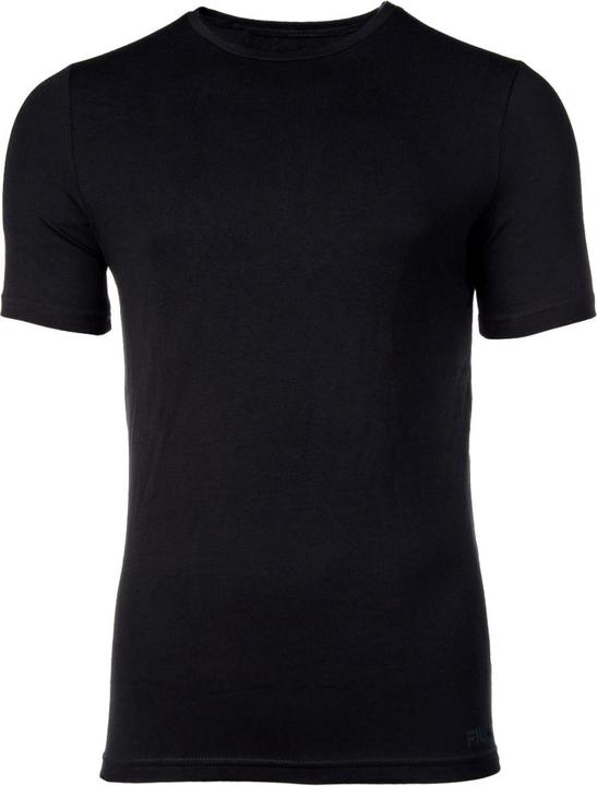 FILA Tee