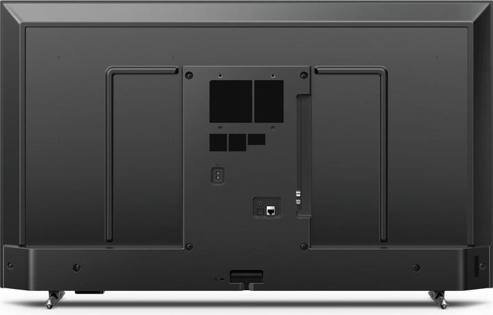 Image du produit Philips 43PUS7608/12 (43", PUS7608, LED, 4K, 2023)