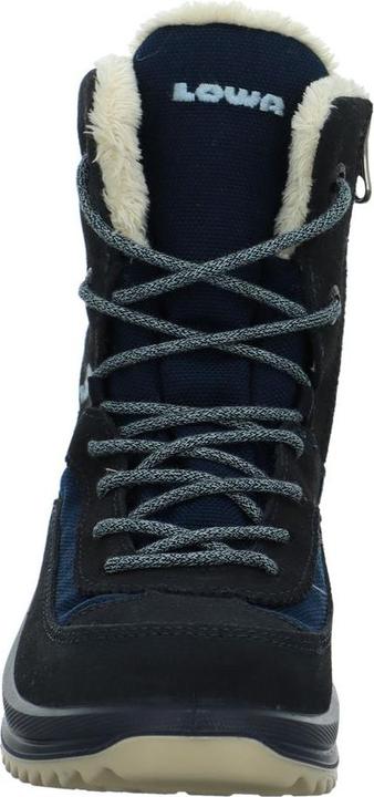 Actual product image Lowa Ella GTX (30)