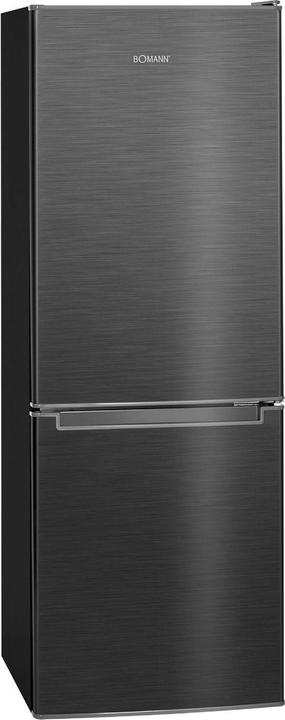Actual product image Bomann KG 7359 (173 l)