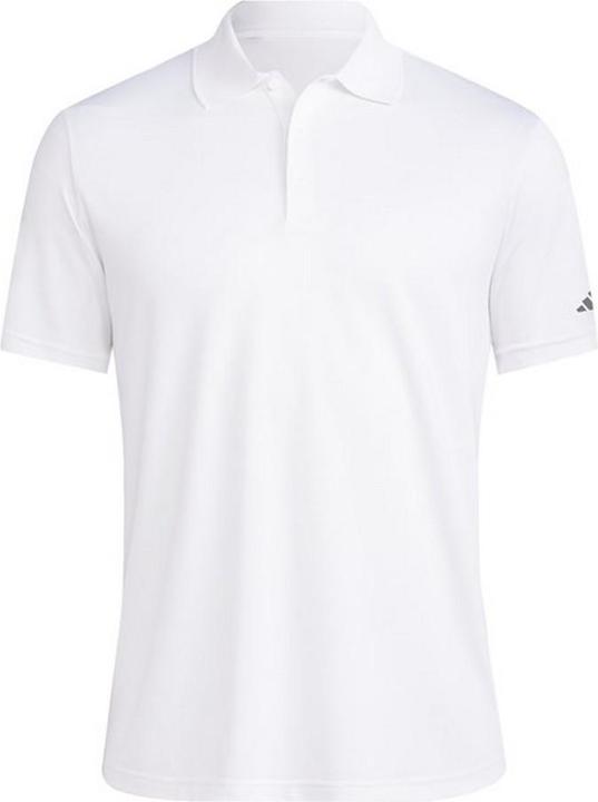 Immagine prodotto adidas Maglietta Polo Uomo (3XL)