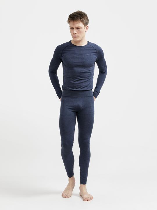 Image du produit Craft Core Dry Active Comfort (S)