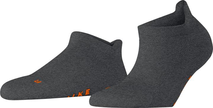 Immagine prodotto Falke Donne cool kick (Confezione singola, 37 - 38)