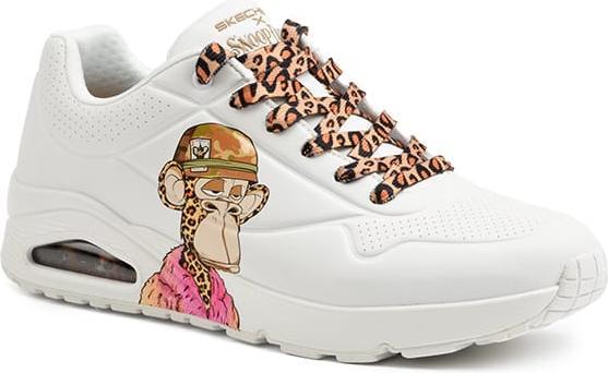 Skechers 4078543