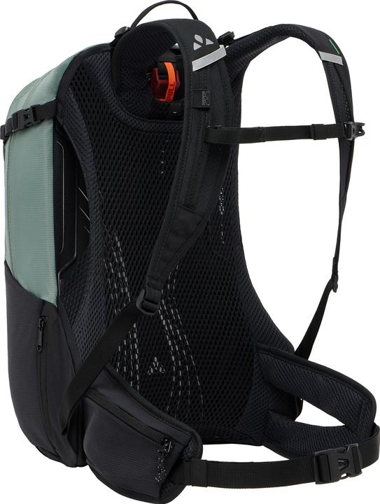 Image du produit Vaude Trailvent 15 (15 l)
