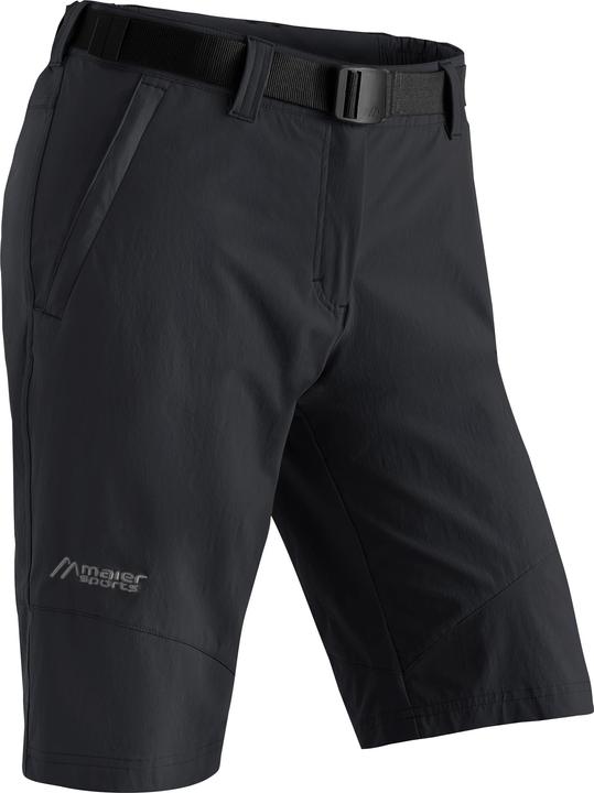 Image du produit Maier Sports Lawa (48)