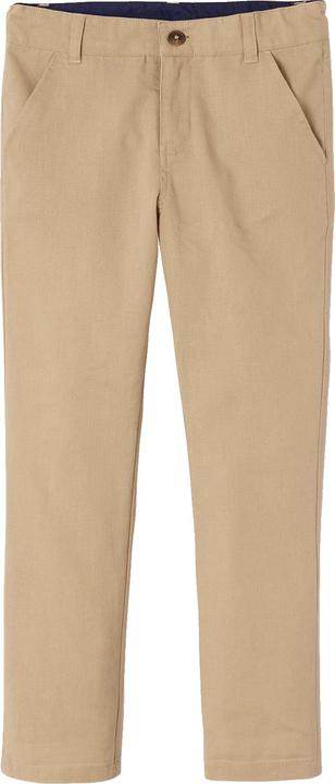 Produktbild Vertbaudet Hose (92)