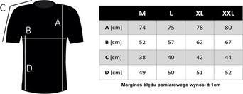 Immagine prodotto Puma Maglietta ESS TAPE (L)