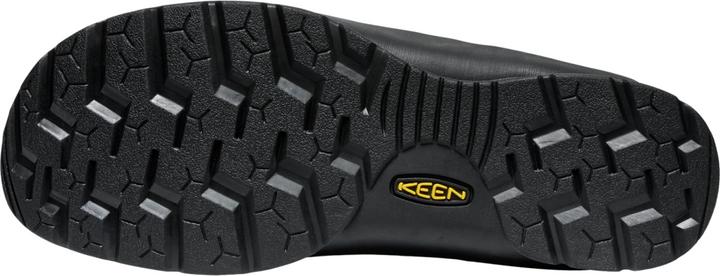 Produktbild Keen M Jasper (43)
