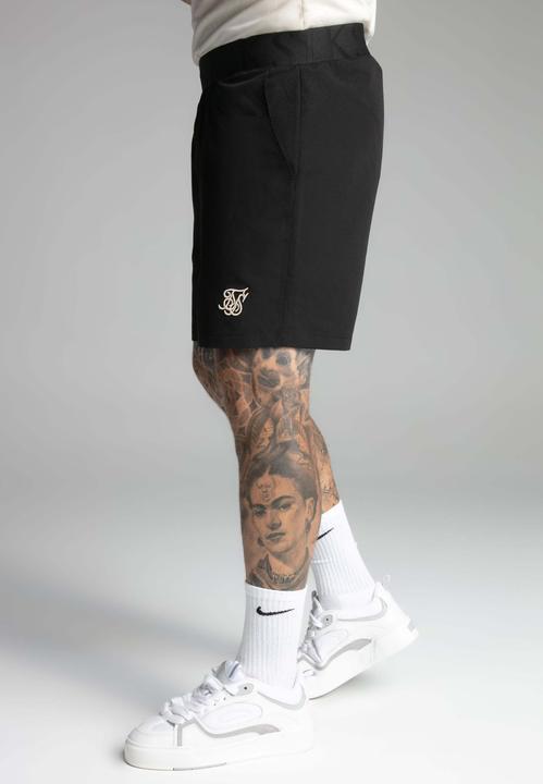 Produktbild Siksilk Badehose Swim Shorts (M)