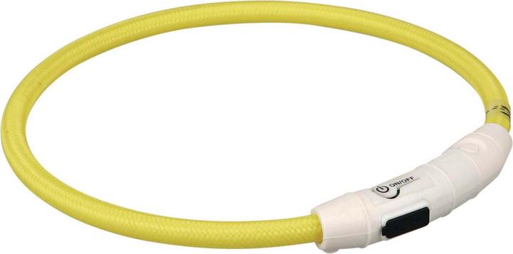 Produktbild Trixie Safer Life (M, L, Hund, Spazieren)