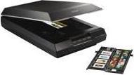 Image du produit Epson Perfection V600 (USB)