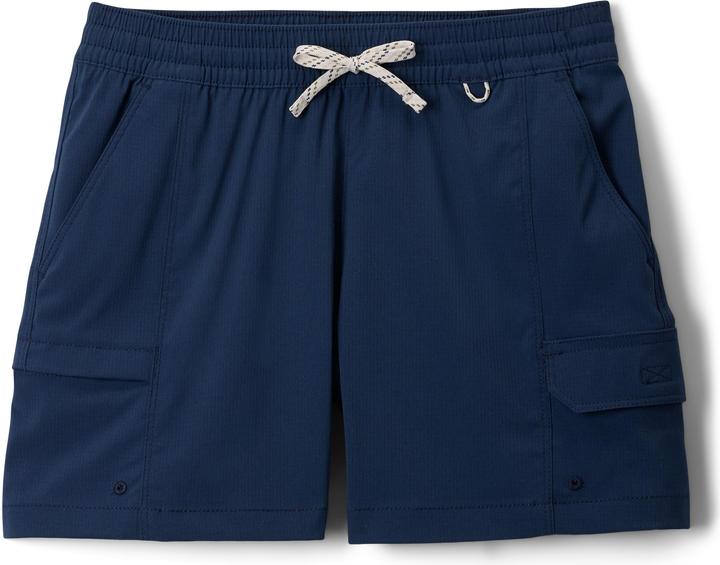 Collegiate Navy