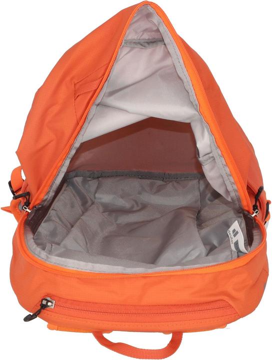 Image du produit Deuter Spped Lite 17 (17 l)