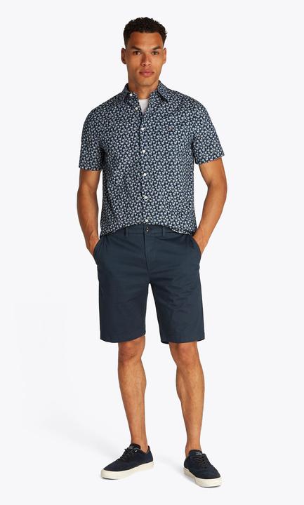 Actual product image Tommy Hilfiger 10021334 (W40)