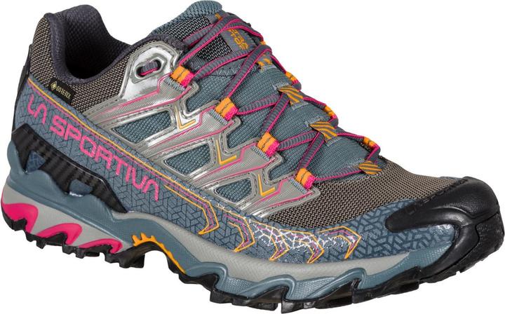 La Sportiva Ultra Raptor II Woman GTX