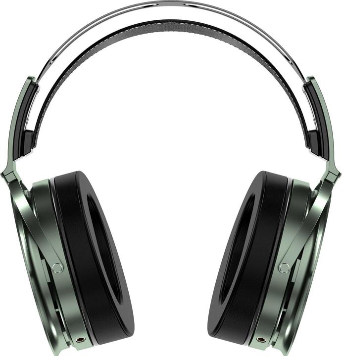 Image du produit Aune SR7000 (pas de réduction du bruit, Filaire)