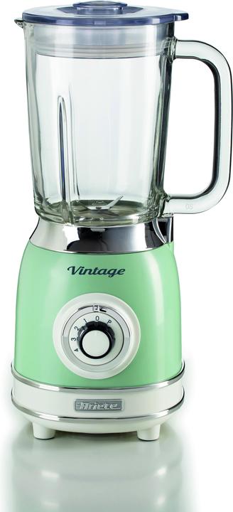 Immagine prodotto Ariete 583 Vintage (1000 W)