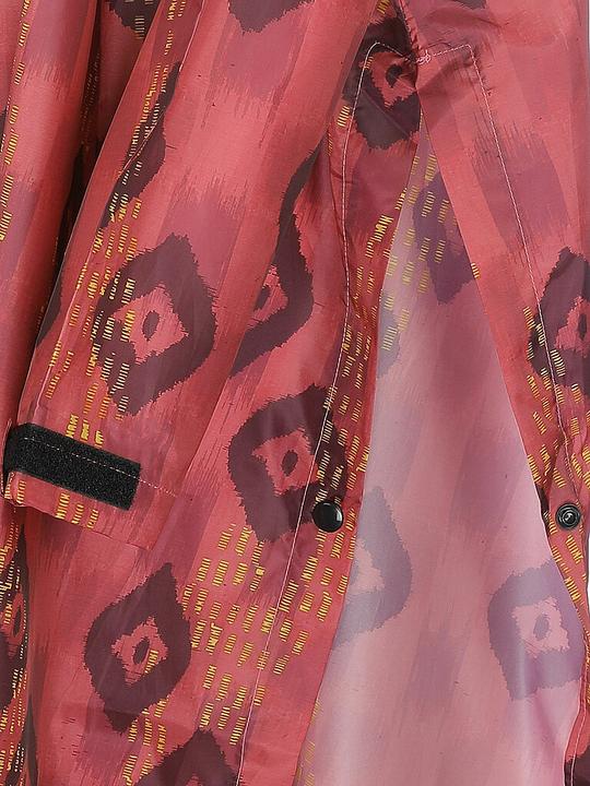 Image du produit Rainkiss Ikat (Taille unique)