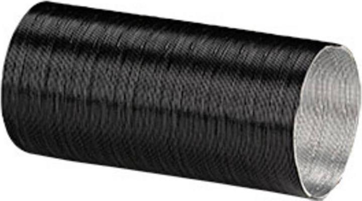 Produktbild EFOY 80 BT (40 W)