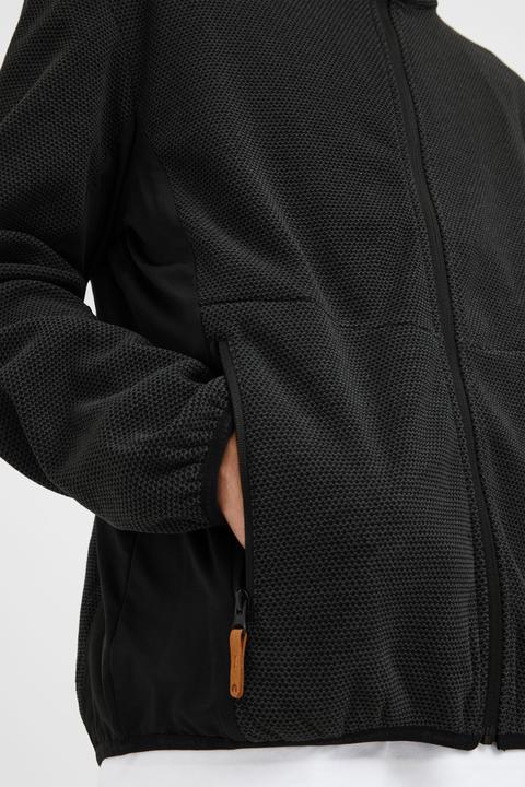 Immagine prodotto North Bend NBHelgo - 233288MMM (3XL)