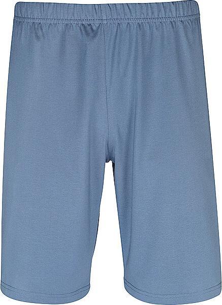 Immagine prodotto ISA Bodywear 123907 (M)