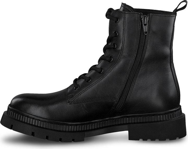 Image du produit Tamaris Bottines (38)