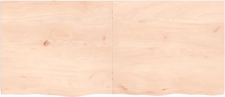 Image du produit VidaXL Gianna (140 x 60 x 4 cm)