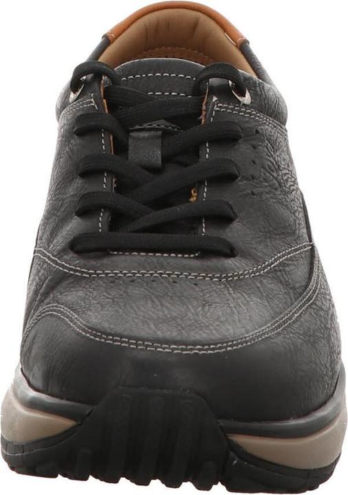 Produktbild Joya Sneakers (41 2/3)