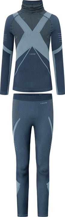 Actual product image Vikingsports Fusion (M)