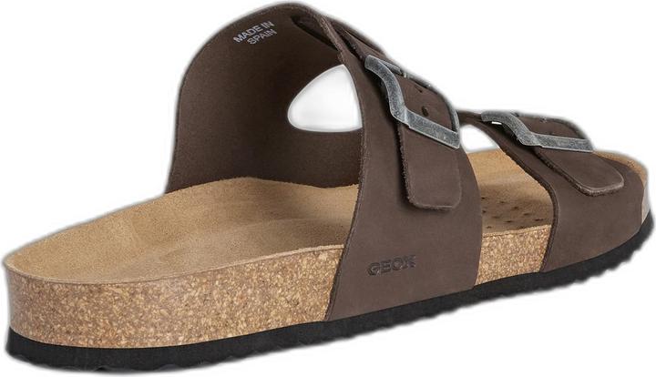 Immagine prodotto Geox U Sandalo Ghita B - 45938 (44)