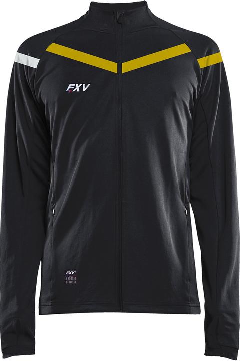 Produktbild Force XV Victoire (XXL)