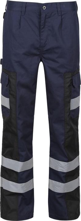 Produktbild Regatta Ballistic Hosen (48 F)