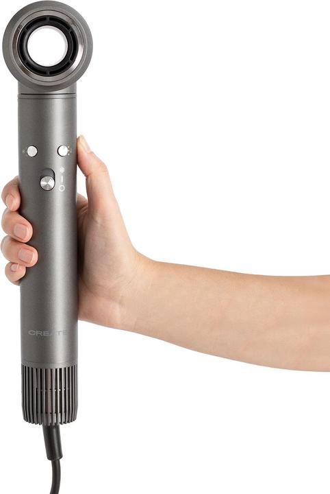 Produktbild Create Ion Styler Pro