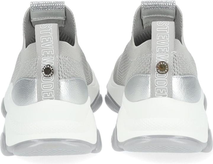 Image du produit Steve Madden Sneaker (37)