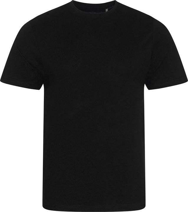 Produktbild Awdis Cascade TShirt (L)